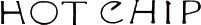 Hire Hot Chip - Booking Information