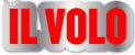 Hire IL VOLO - Booking Information