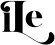 Hire iLe - Booking Information