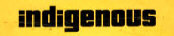Hire Indigenous - Booking Information