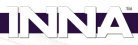 Hire Inna - Booking Information