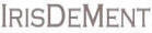 Hire Iris DeMent - Booking Information