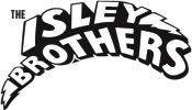 Hire THE ISLEY BROTHERS - Booking Information