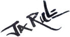 Hire Ja Rule - Booking Information Hire Ja Rule - Booking Information