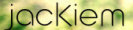 Hire Jackiem Joyner - Booking Information