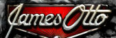 Hire James Otto - Booking Information Hire James Otto - Booking Information