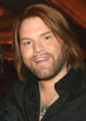 Hire James Otto - Booking Information