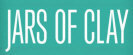 Hire Jars Of Clay - Booking Information