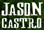 Hire Jason Castro - Booking Information Hire Jason Castro - Booking Information