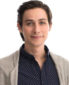 Hire Jason Castro - Booking Information