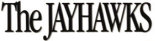 Hire The Jayhawks - Booking Information