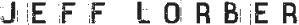 Hire Jeff Lorber - Booking Information