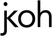 Hire Jennifer Koh - Booking Information