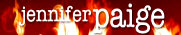 Hire Jennifer Paige - Booking Information