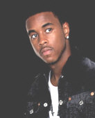Hire JEREMIH - Booking Information