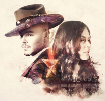 Hire Jesse & Joy - Booking Information