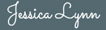 Hire Jessica Lynn - Booking Information