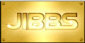 Hire Jibbs - Booking Information