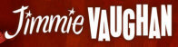 Hire Jimmie Vaughan - Booking Information