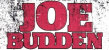 Hire Joe Budden - Booking Information