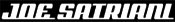 Hire Joe Satriani - Booking Information