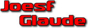 Hire Joesf Glaude - Booking Information