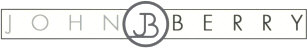 Hire John Berry - Booking Information