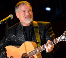 Hire John Berry - Booking Information
