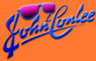 Hire John Conlee - Booking Information