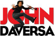 Hire John Daversa - Booking Information