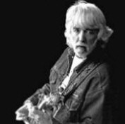 #1. Booking JOHN MCEUEN! Get Answers & Fast Service.