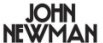 Hire John Newman - Booking Information