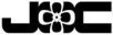 Hire DJ John O'Callaghan - Booking Information