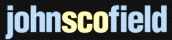 Hire John Scofield - Booking Information
