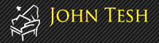 Hire John Tesh - Booking Information