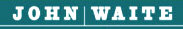 Hire John Waite - Booking Information