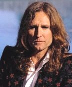 Hire John Waite - Booking Information