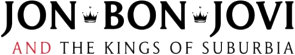 Hire JON BON JOVI - Booking Information