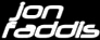 Hire Jon Faddis - Booking Information