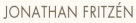 Hire Jonathan Fritzen - Booking Information