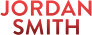 Hire Jordan Smith - Booking Information