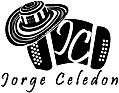 Hire Jorge Celedon - Booking Information