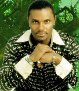 Hire Jose "El Canario" Alberto - Booking Information