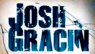 Hire Josh Gracin - Booking Information