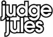 Hire DJ Judge Jules - Booking Information