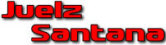 Hire Juelz Santana - Booking Information