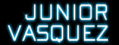 Hire DJ Junior Vasquez - Booking Information