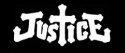 Hire Justice - Booking Information