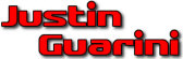 Hire Justin Guarini - Booking Information Hire Justin Guarini - Booking Information