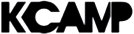 Hire K CAMP - Booking Information
